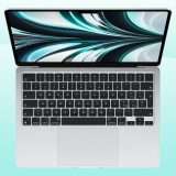 PREZZO MINIMO STORICO per il MacBook Air con chip Apple M2