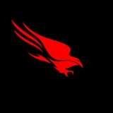 Malware Crowdstrike-hotfix.zip, sfrutta il caos di CrowdStrike