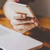 Malware sfruttati per il furto di carte di credito: come proteggersi