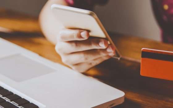 Malware sfruttati per il furto di carte di credito: come proteggersi