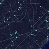 Microsoft e altre big tech rilasciano mappe gratuite con Overture