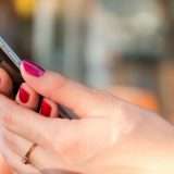 Memoria del telefono piena? Questo tool risolve il problema