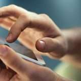 Messaggi di Google: foto in alta qualità tramite RCS