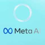 Le allucinazioni di Meta AI: nega attentato a Trump