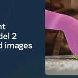 SAM 2 di Meta: segmentazione di oggetti in immagini e video