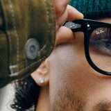 Meta, l'interesse per EssilorLuxottica e gli smart glass