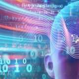 Metodo JEST di Google: addestramento AI più veloce ed efficiente