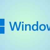 Microsoft, accordo UE limita sicurezza di Windows