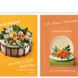 Microsoft Designer: nuova funzione AI per creare inviti gratis