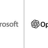 Microsoft rinuncia al posto di osservatore nel CdA di OpenAI