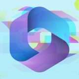 Microsoft 365 e Microsoft Store down: cosa succede? (update)