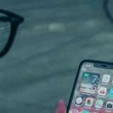 iPhone 16: modifiche al design del Face ID