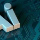 Intelligenza artificiale: Cina chiede la cooperazione internazionale