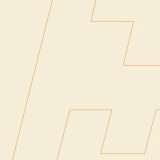 Mistral AI presenta Large 2: un nuovo potente modello linguistico