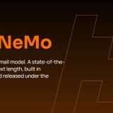 Mistral e NVIDIA lanciano Mistral NeMo 12B, l'AI per le aziende