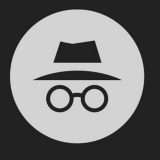 Google: la modalità in Incognito non sarà più nascosta nel menu