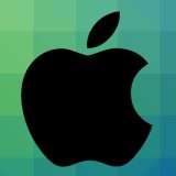 Apple lancia demo pubblica del modello AI 4M, come funziona