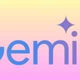 Gemini permetterà di modificare le immagini AI già generate