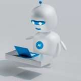 Come scrivere prompt AI migliori