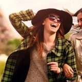 Imparare una lingua non è mai stato così economico