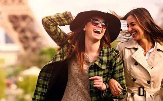 Imparare una lingua non è mai stato così economico