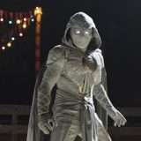 3 serie tv sottovalutate da non perdere su Disney+