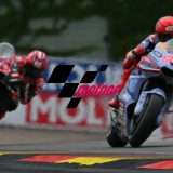 MotoGP: quando e come vedere il GP Germania 2024 in streaming