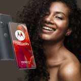 Motorola moto g85: il TOP di GAMMA a prezzo scaffale su eBay