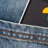 Google Foto, funzione per nascondere i volti indesiderati