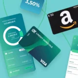 Conto online Crédit Agricole: niente canone per 9 mesi