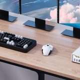 Mini PC: doppio sconto per NiPoGi GK3 Plus