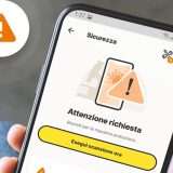 Come difendersi dal trojan bancario Anatsa con Norton Mobile Security per Android