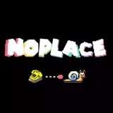 noplace conquista la Gen Z: primo posto nell'App Store