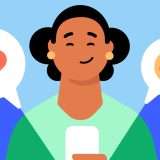 VPN e privacy nelle app di messaggistica: come chattare in modo riservato