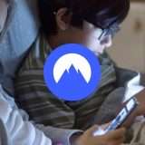 NordVPN: SUPER SCONTO e Giga GRATIS su Saily eSIM