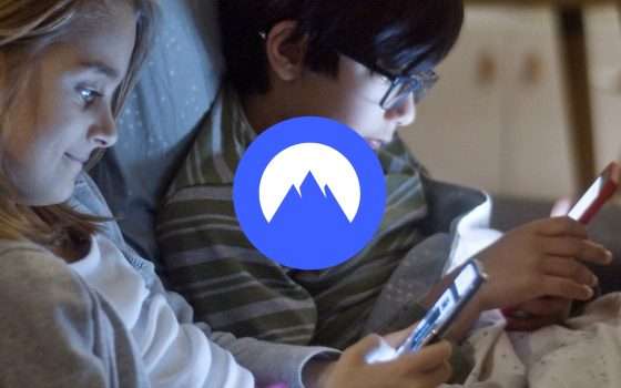 NordVPN: SUPER SCONTO e Giga GRATIS su Saily eSIM