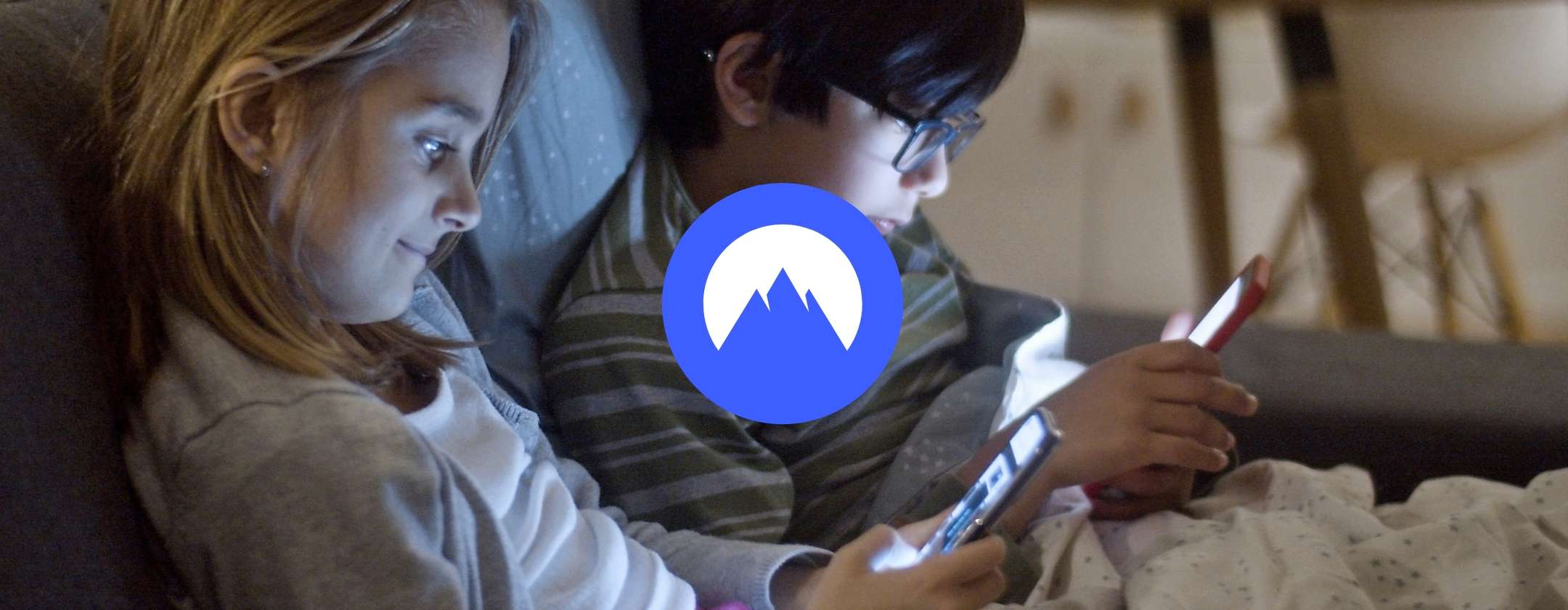 NordVPN: SUPER SCONTO e Giga GRATIS su Saily eSIM