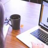 Malware polimorfico: la protezione avanzata di Norton 360