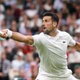 Dove vedere De Minaur-Djokovic in streaming (Wimbledon)