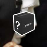 Nuova email phishing a tema Shein con premio sta facendo strage