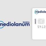 Grande regalo da Mediolanum: nuovo iPhone 15 se apri SelfyConto