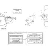 Occhiali smart di Microsoft dotati di AI come Ray-Ban Meta