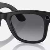 Cosa sono e cosa fanno gli occhiali smart Ray-Ban Meta