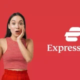 Estate con ExpressVPN: offerta attivazione a metà prezzo