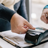 myPOS Go Combo in offerta speciale: adesso costa la metà