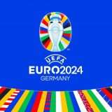 Come vedere Olanda-Inghilterra in streaming dall'estero