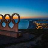 Tutte le Olimpiadi 2024 e tanto altro a meno di 15 €/mese con Sky