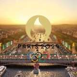 Olimpiadi 2024: tutte le truffe online e come difendersi