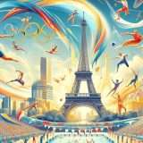 Calcio e Olimpiadi: l'offerta pazza di Sky per l'estate