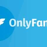 OnlyFans e abusi sui minori: il paywall è un problema